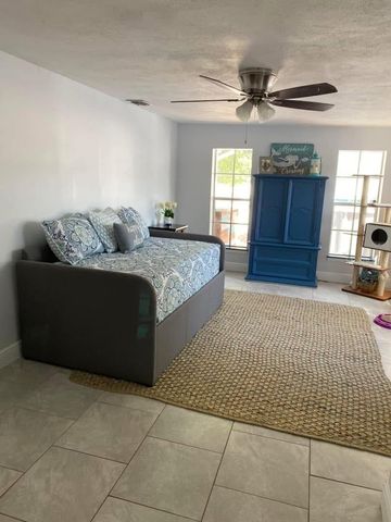 5240 SCHOOL ROAD, New Port Richey, FL 34653