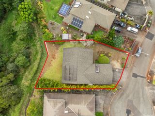 95-153 Makaunulau Place, Mililani, HI 96789