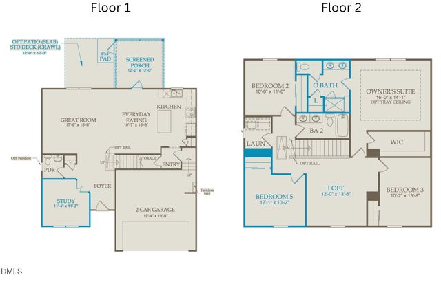 333 Providence Springs Lane, Fuquay Varina, NC 27526