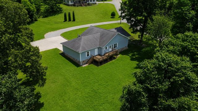 29 Ridgeland Trail, Whitwell, TN 37397