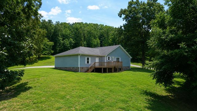 29 Ridgeland Trail, Whitwell, TN 37397