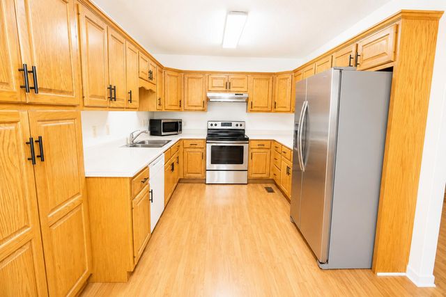 29 Ridgeland Trail, Whitwell, TN 37397