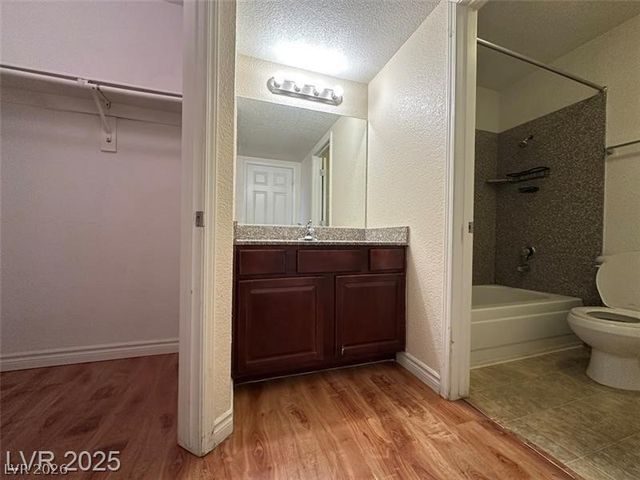 2606 South Durango Drive 172, Las Vegas, NV 89117