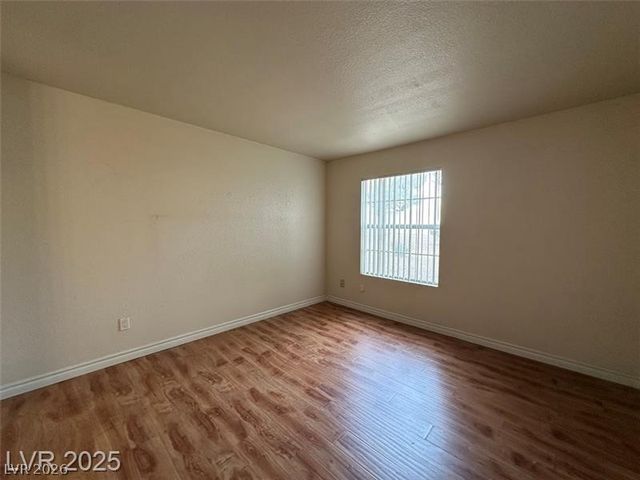 2606 South Durango Drive 172, Las Vegas, NV 89117