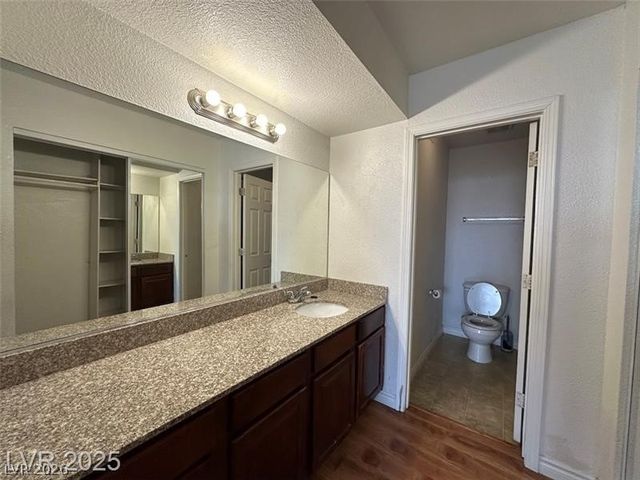 2606 South Durango Drive 172, Las Vegas, NV 89117