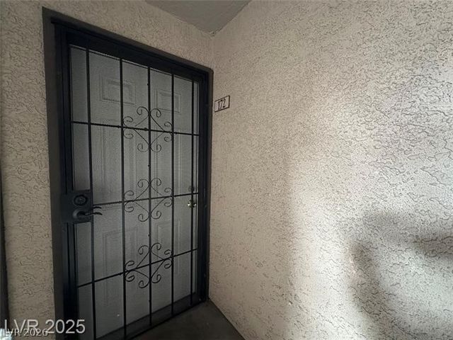 2606 South Durango Drive 172, Las Vegas, NV 89117