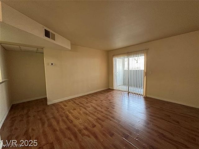 2606 South Durango Drive 172, Las Vegas, NV 89117