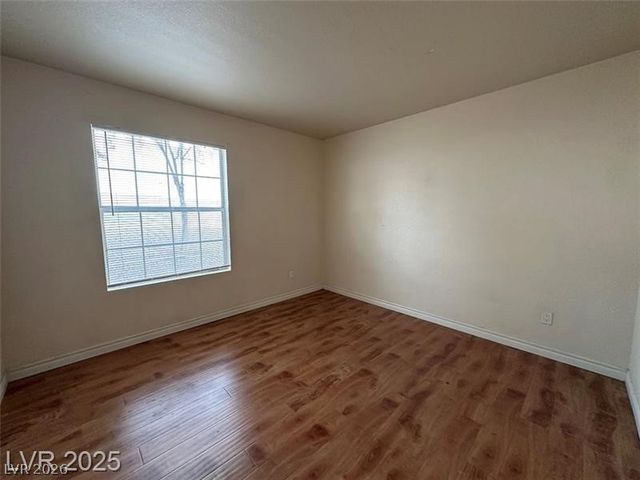 2606 South Durango Drive 172, Las Vegas, NV 89117