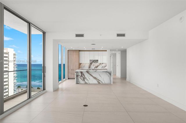 151 N Seabreeze 1003-E, Fort Lauderdale, FL 33304