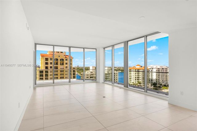 151 N Seabreeze 1003-E, Fort Lauderdale, FL 33304