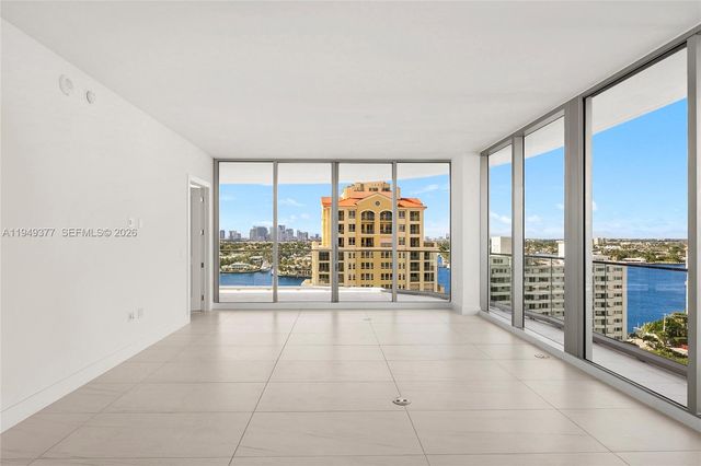 151 N Seabreeze 1003-E, Fort Lauderdale, FL 33304
