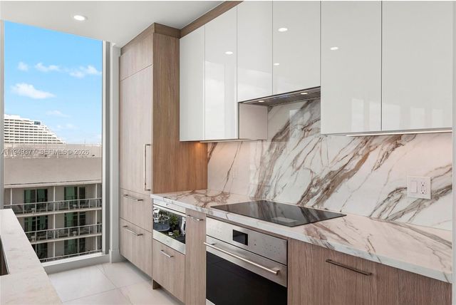 151 N Seabreeze 1003-E, Fort Lauderdale, FL 33304