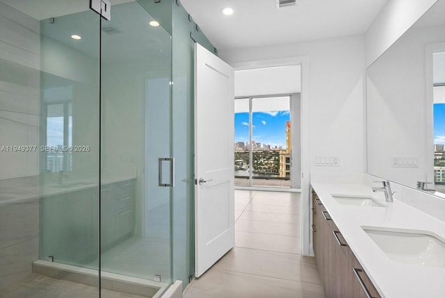 151 N Seabreeze 1003-E, Fort Lauderdale, FL 33304