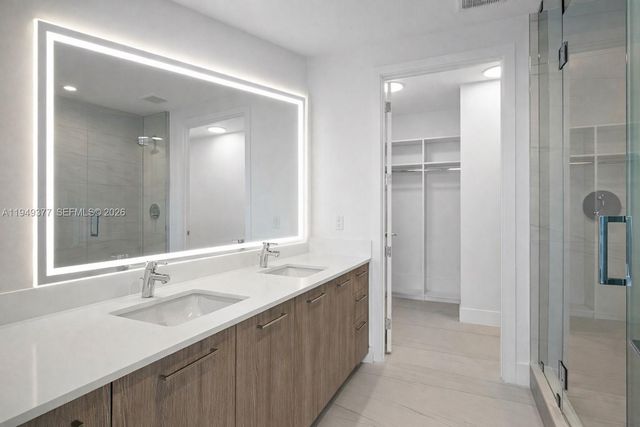 151 N Seabreeze 1003-E, Fort Lauderdale, FL 33304