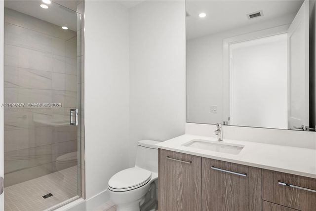 151 N Seabreeze 1003-E, Fort Lauderdale, FL 33304