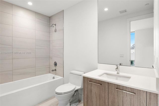 151 N Seabreeze 1003-E, Fort Lauderdale, FL 33304