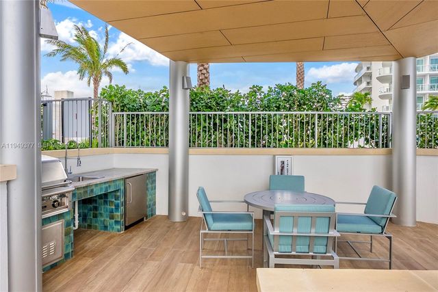 151 N Seabreeze 1003-E, Fort Lauderdale, FL 33304