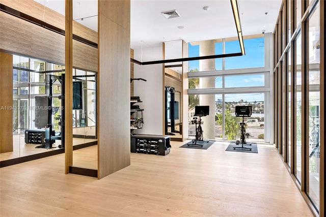 151 N Seabreeze 1003-E, Fort Lauderdale, FL 33304