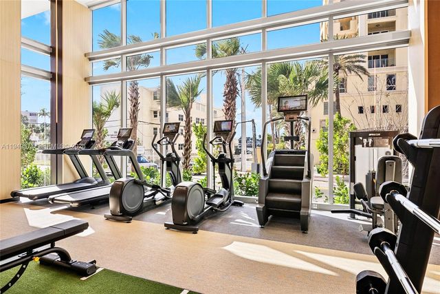 151 N Seabreeze 1003-E, Fort Lauderdale, FL 33304