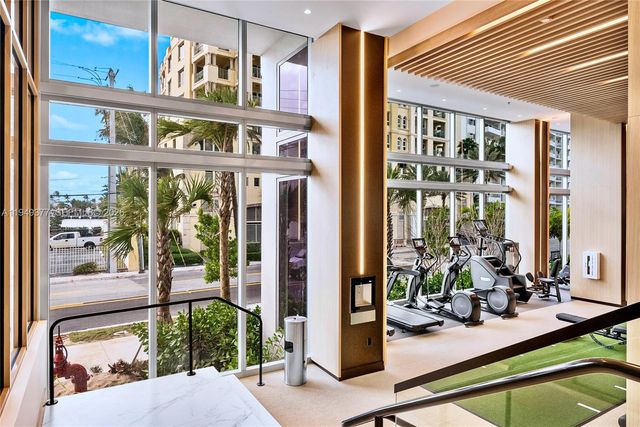 151 N Seabreeze 1003-E, Fort Lauderdale, FL 33304