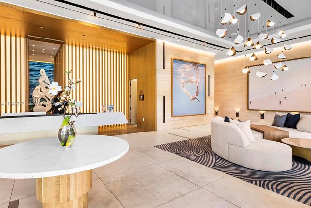 151 N Seabreeze 1003-E, Fort Lauderdale, FL 33304