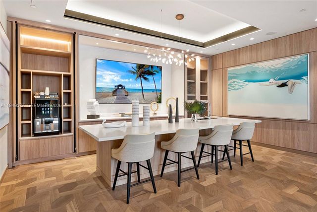 151 N Seabreeze 1003-E, Fort Lauderdale, FL 33304