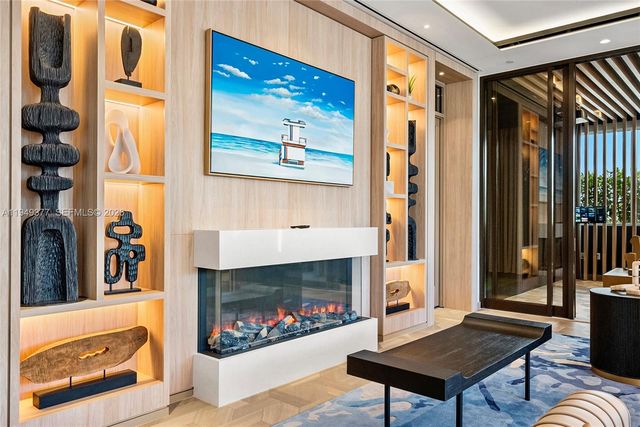 151 N Seabreeze 1003-E, Fort Lauderdale, FL 33304