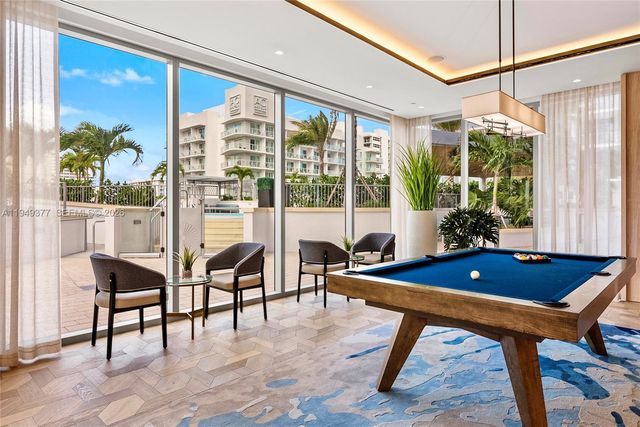 151 N Seabreeze 1003-E, Fort Lauderdale, FL 33304