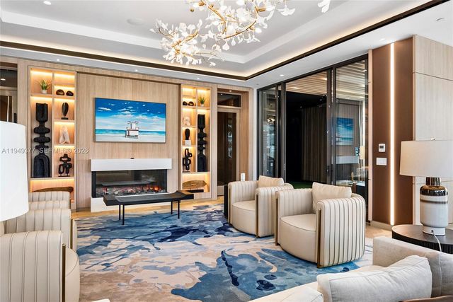 151 N Seabreeze 1003-E, Fort Lauderdale, FL 33304