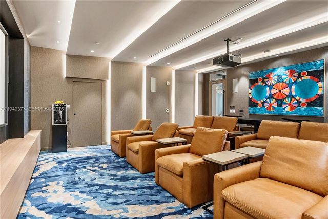 151 N Seabreeze 1003-E, Fort Lauderdale, FL 33304