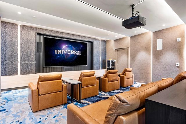 151 N Seabreeze 1003-E, Fort Lauderdale, FL 33304