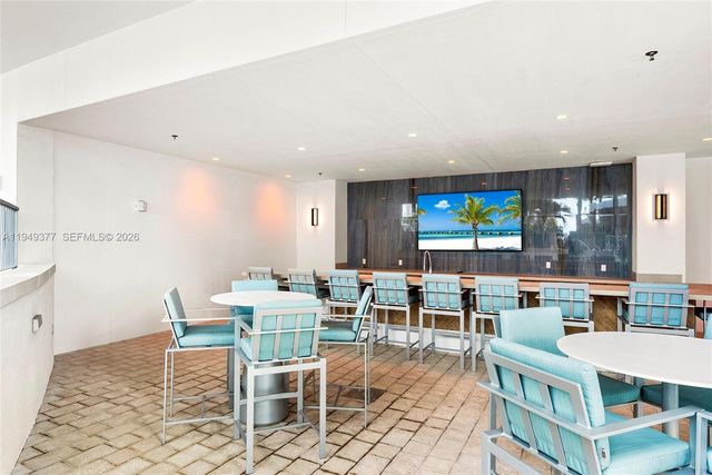 151 N Seabreeze 1003-E, Fort Lauderdale, FL 33304