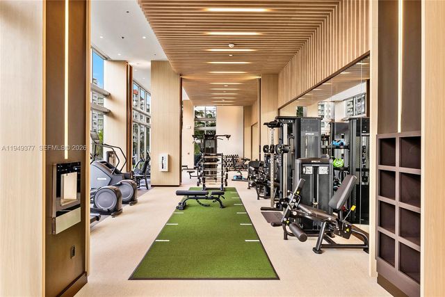 151 N Seabreeze 1003-E, Fort Lauderdale, FL 33304