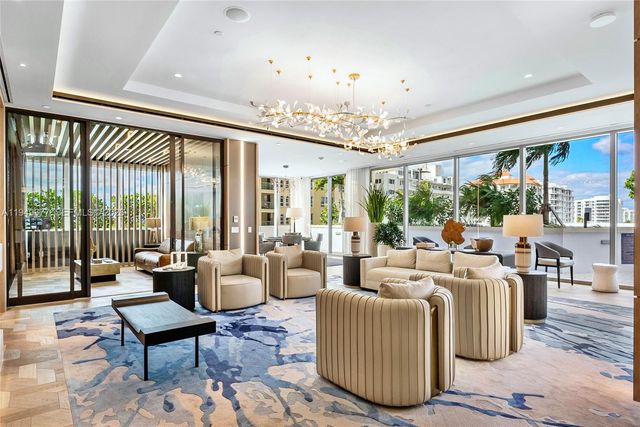 151 N Seabreeze 1003-E, Fort Lauderdale, FL 33304