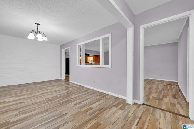 2015 SHADY LANE, Hueytown, AL 35023