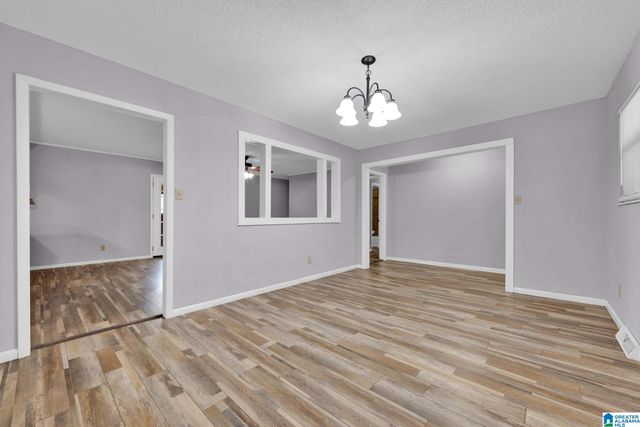 2015 SHADY LANE, Hueytown, AL 35023