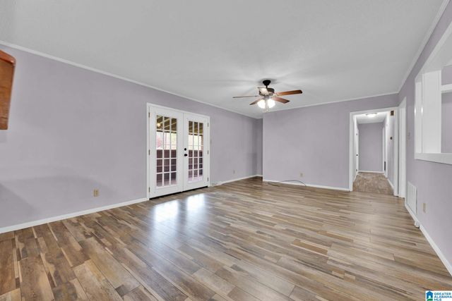 2015 SHADY LANE, Hueytown, AL 35023