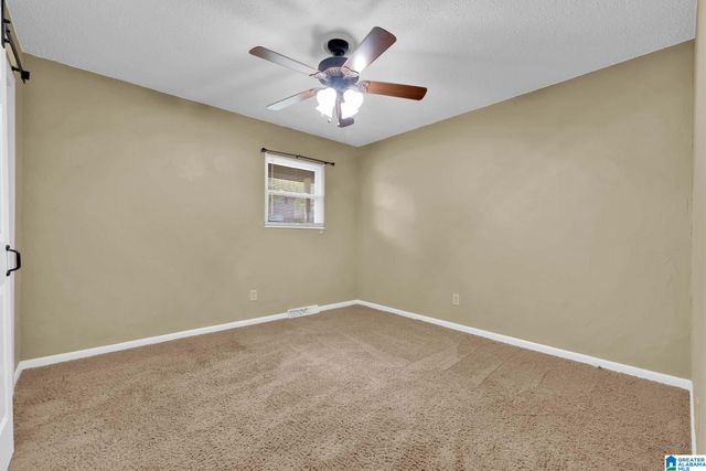 2015 SHADY LANE, Hueytown, AL 35023