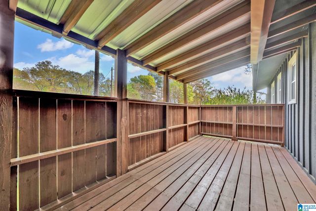 2015 SHADY LANE, Hueytown, AL 35023