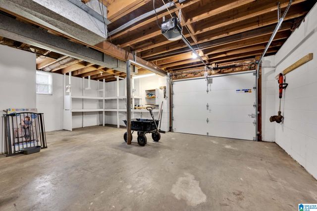 2015 SHADY LANE, Hueytown, AL 35023