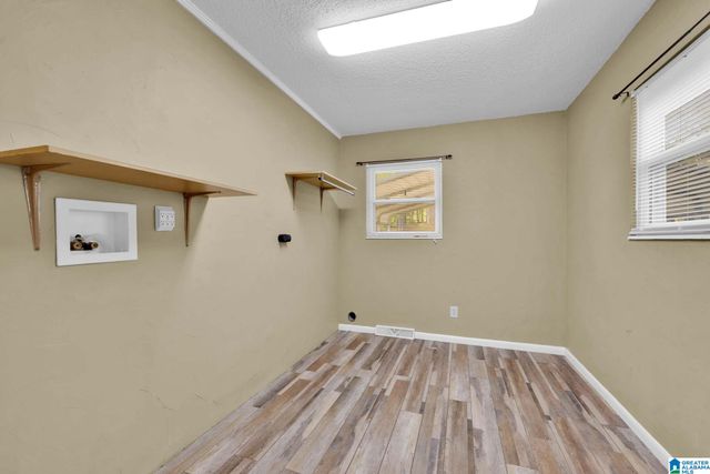 2015 SHADY LANE, Hueytown, AL 35023