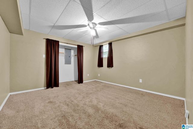 2015 SHADY LANE, Hueytown, AL 35023