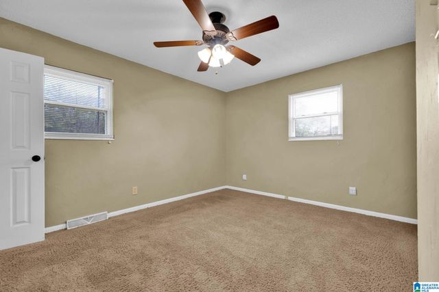 2015 SHADY LANE, Hueytown, AL 35023