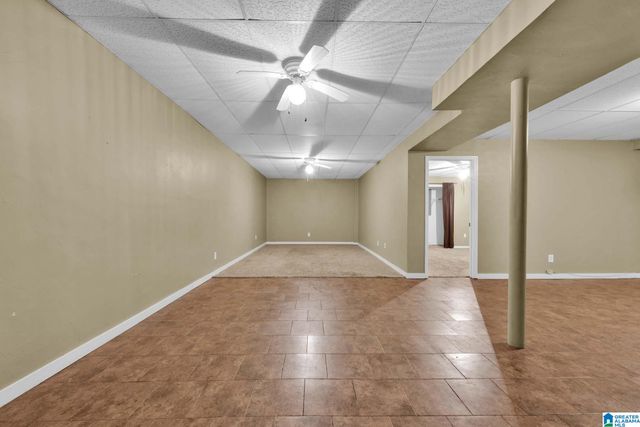 2015 SHADY LANE, Hueytown, AL 35023