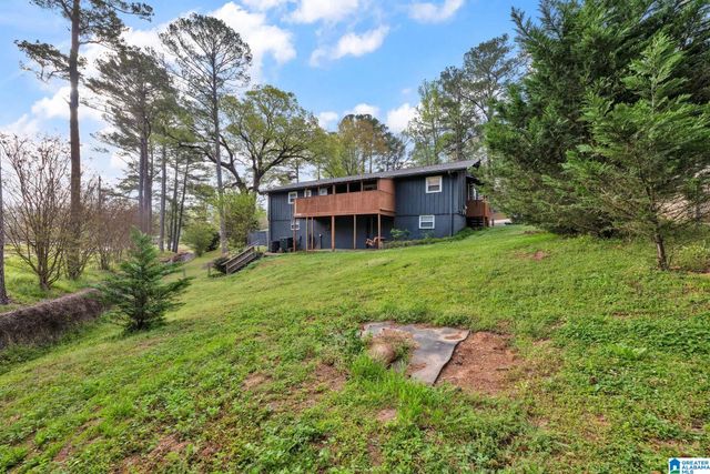 2015 SHADY LANE, Hueytown, AL 35023