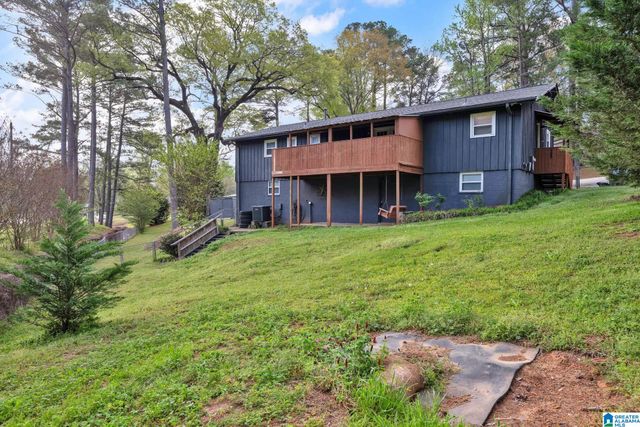 2015 SHADY LANE, Hueytown, AL 35023