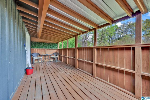 2015 SHADY LANE, Hueytown, AL 35023