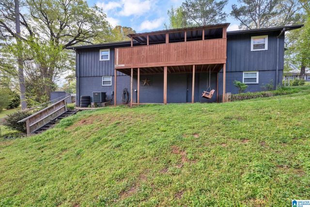2015 SHADY LANE, Hueytown, AL 35023