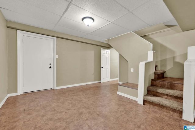 2015 SHADY LANE, Hueytown, AL 35023