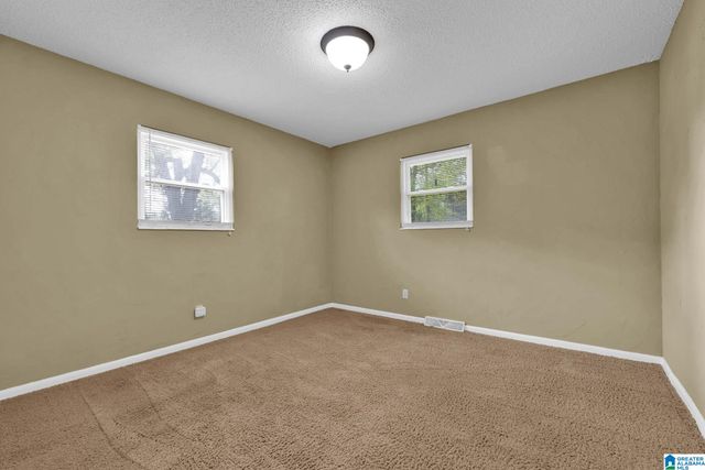 2015 SHADY LANE, Hueytown, AL 35023